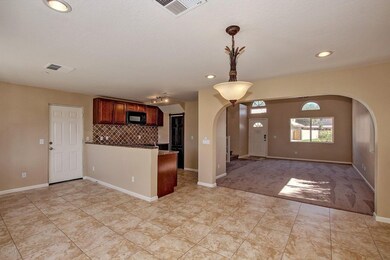 1130 N Nantucket St Chandler (6)