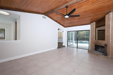 640 Tuskawilla Point Ln, Winter Springs, FL 32708 - photo 6