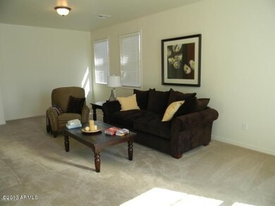 20121018194333528186000000-o