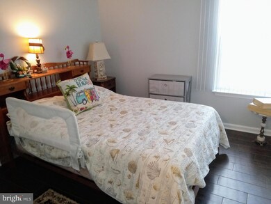 11427 Manklin Creek Rd unit 3, Berlin, MD 21811 - photo 6