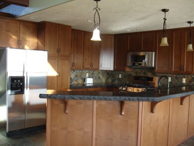 Kitchen<|><|>