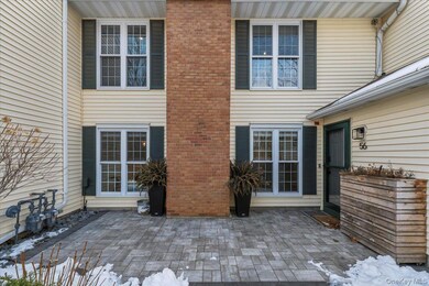 56 Warwick Turnpike unit 107, Warwick, NY 10990 - photo 2