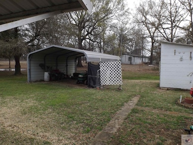 292 Eylau Hills Rd, Texarkana, TX 75501 - photo 5