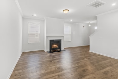 130 Willow Bend Dr, Mount Juliet, TN 37122 - photo 4