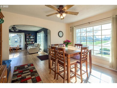 628 N Knights Bridge Rd, Canby, OR 97013 - photo 7