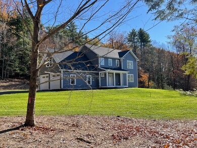 114 Highland Cliff Rd, Windham, ME 04062 - photo 4