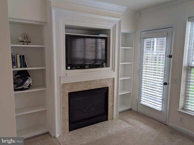 45477 Caboose Terrace unit 74, Sterling, VA 20166 - photo 6