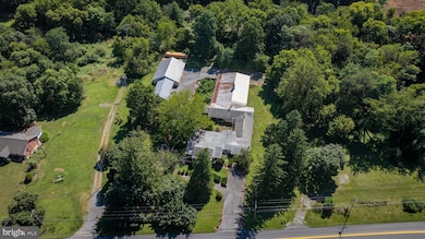 2148 Delmar Orchard Rd, Martinsburg, WV 25403 - photo 5