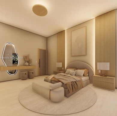 2610 NE 48th St, Lighthouse Point, FL 33064 - photo 5