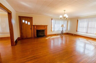 2701 Wilkesboro Hwy, Statesville, NC 28625 - photo 6