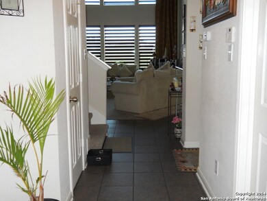 3438 Bennington Way, San Antonio, TX 78261 - photo 3