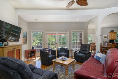 187 Yates Ln, Lake Lure, NC 28746 - photo 7