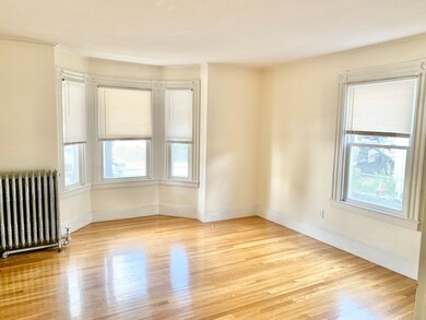 26 Clay St unit 1, Cambridge, MA 02140 - photo 2