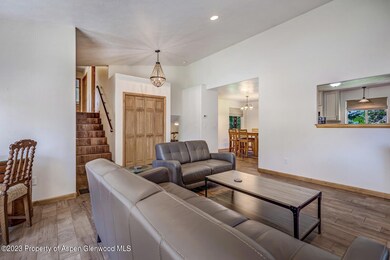06_1465_Graham_Court006_mls