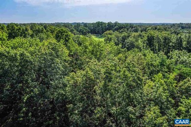 0 Prestwick Place, Scottsville, VA 22947 - photo 7