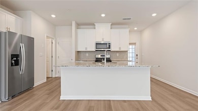 1629 Flint River Place SE, Mableton, GA 30126 - photo 5