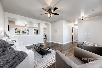 3902 N Rotaldo Ave, Meridian, ID 83646 - photo 6