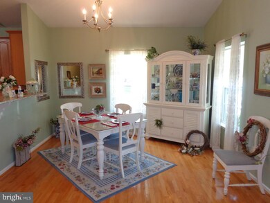 3319 Portrait Way, Chambersburg, PA 17202 - photo 7