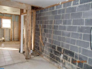 428 La Cascata, Clementon, NJ 08021 - photo 5