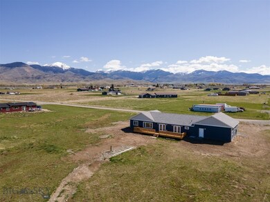 18 Turquoise Rd, Sheridan, MT 59749 - photo 3