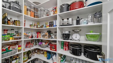 1505 Shimano St, Huntsville, AL 35811 - photo 6