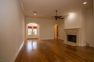 Livingroom  3