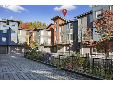 8083 N Leavitt Ave unit 161, Portland, OR 97203 - photo 2