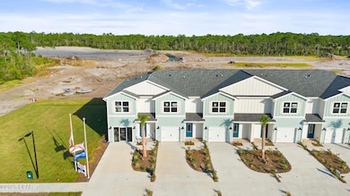 272 Phillips Bluff Ave, Panama City Beach, FL 32407 - photo 2