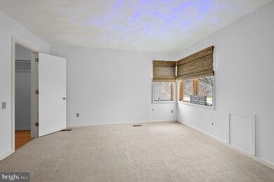 2 Steeplechase Rd, Wilmington, DE 19808 - photo 7