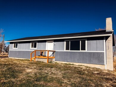 1338 W 200 N, Blackfoot, ID 83221 - photo 3