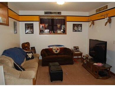 Family Room.