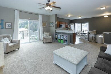 5824 Lamplighter-105