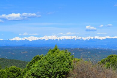 33010 Mora Ln unit 76, Trinidad, CO 81082 - photo 6