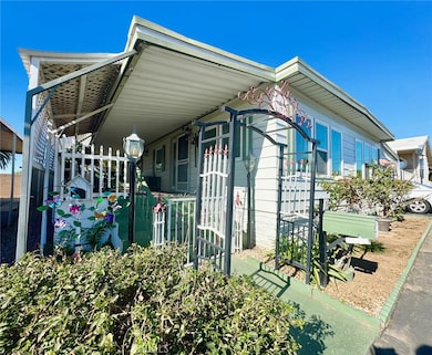 1630 W Covina Blvd unit 39, San Dimas, CA 91773 - photo 3