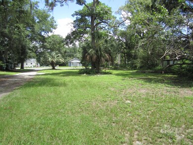 5230 Timuquana Rd, Jacksonville, FL 32210 - photo 4