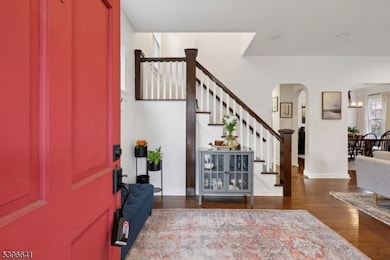 337 Diamond Bridge Ave, Hawthorne, NJ 07506 - photo 3