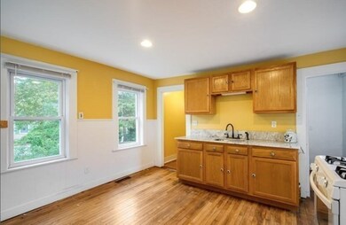 99 Exchange St unit 1, Holliston, MA 01746 - photo 6