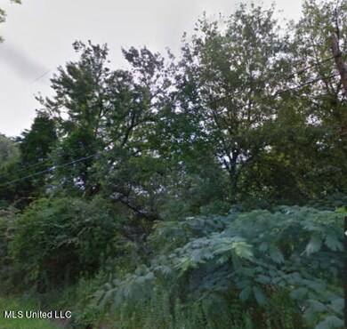 7020 Frank Griffin Rd, Moss Point, MS 39563 - photo 3