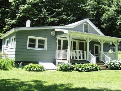 Enchanting Cottage: This is the place to be on Hel