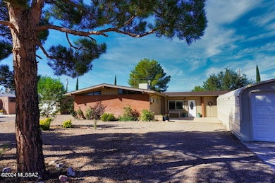 323 N Flynn Jans Ct, Pearce, AZ 85625 - photo 6