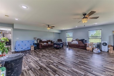 30170 Highway U, Crocker, MO 65452 - photo 6