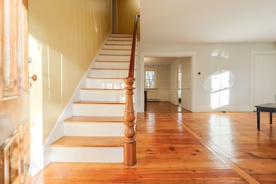 12 Walcott St, Maynard, MA 01754 - photo 6