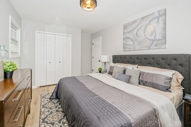 18931 Cedar Ave, Country Club Hills, IL 60478 - photo 6