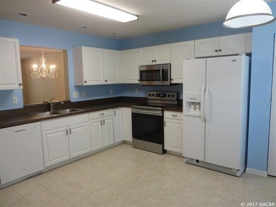 4562 SW 48th Way unit 102, Gainesville, FL 32608 - photo 5