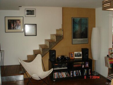 2130 N 3rd Ave, Whitehall, PA 18052 - photo 7