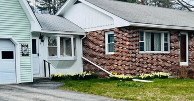 IMG_6515