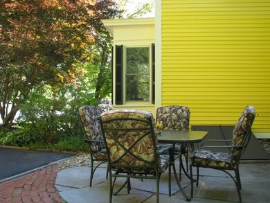 14 South Rd, Contoocook, NH 03229 - photo 3