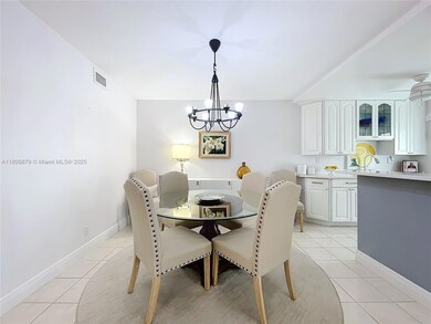 Enjoy a dining experience here with friends or family.