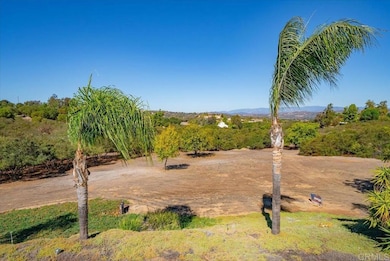 16996 Archie Moore Ring, Ramona, CA 92065 - photo 5