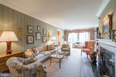 726 Canterbury Ln unit 44, Villanova, PA 19085 - photo 7